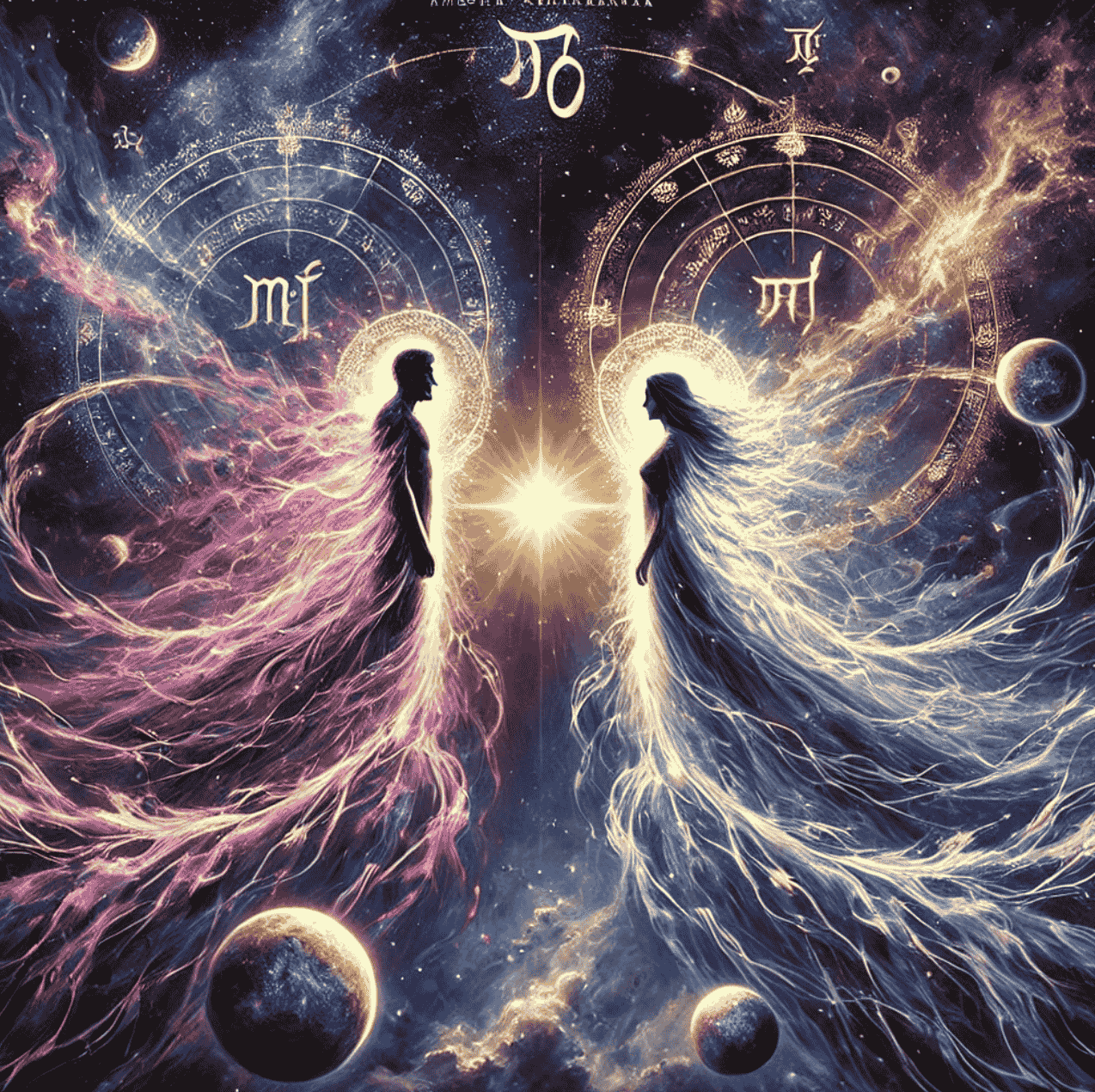 Arishta Bharyasahavyabhichara Yoga